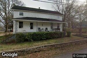 134 High St, Converse, SC 29329