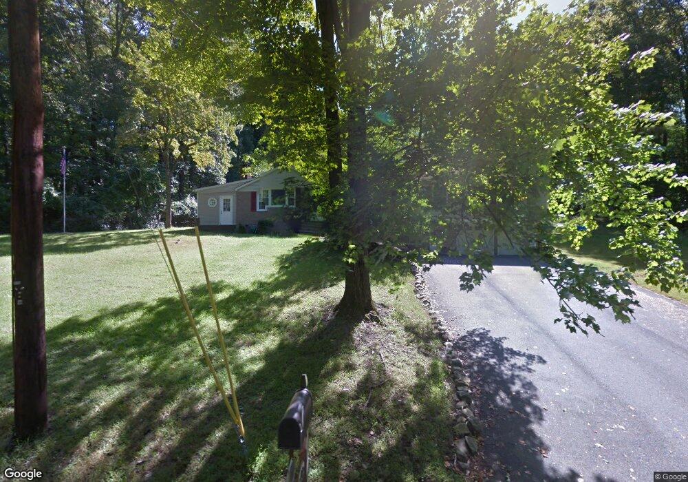 41 Cooper Ln, Chester, NJ 07930 - photo 1