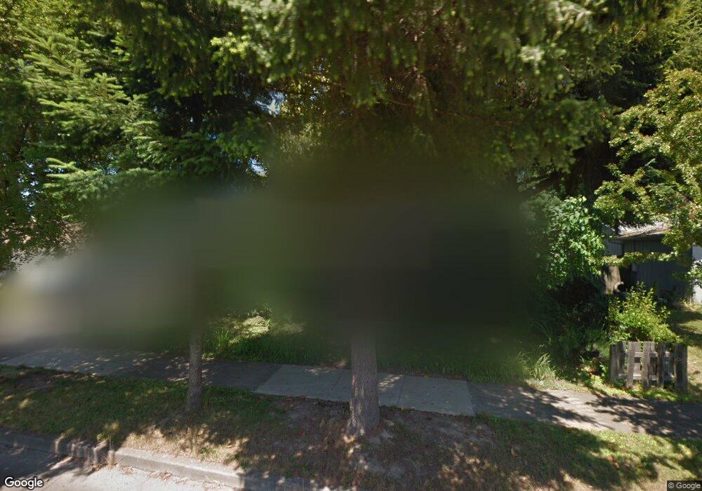 1723 Avon Way, Forest Grove, OR 97116 - photo 1