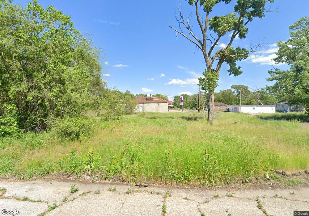 1589 Tyler St, Gary, IN 46407 - photo 1