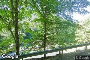 788 Upper Little Birch Rd, Sutton, WV 26601