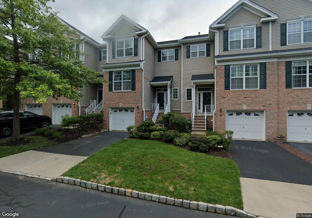 32 Truman Ave, Princeton, NJ 08540 - photo 1