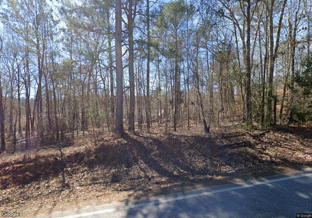 90 Yancey Rd, Covington, GA 30014 - photo 1