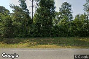 3662 Bronwood Hwy, Dawson, GA 39842