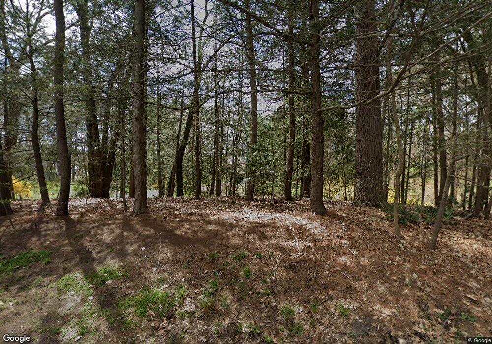 61 Cider Mill Rd, Sudbury, MA 01776 - photo 1