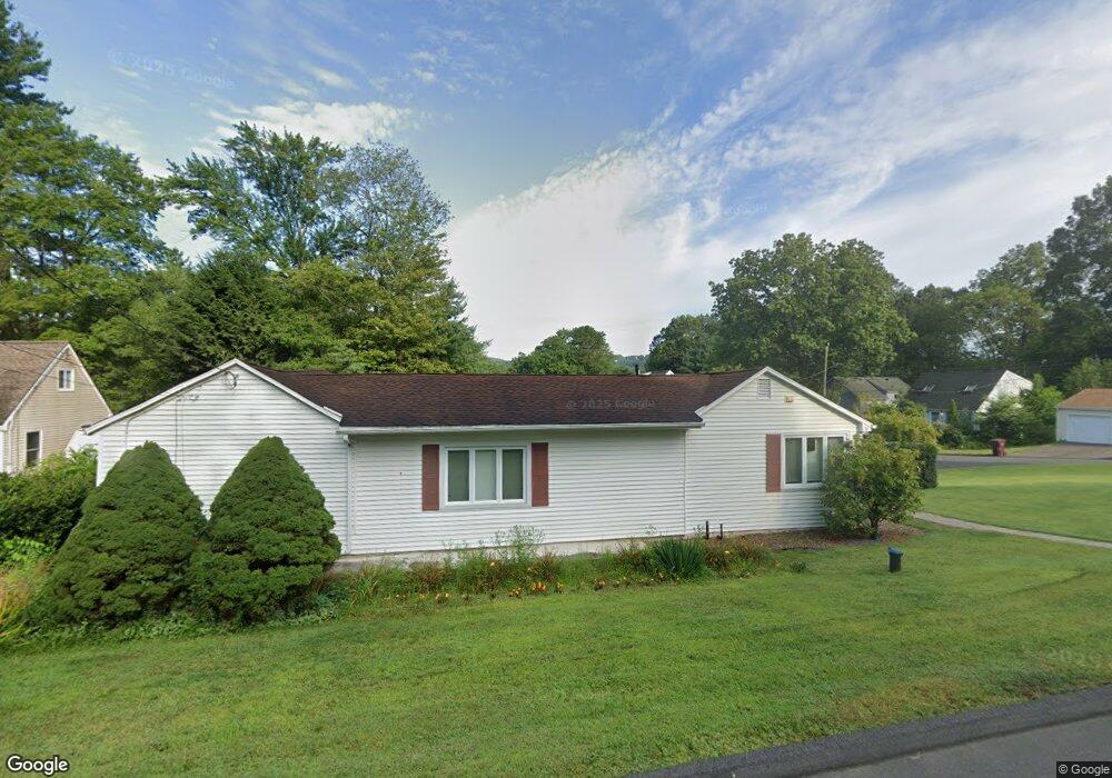 57 Birch St, Unionville, CT 06085 - photo 1