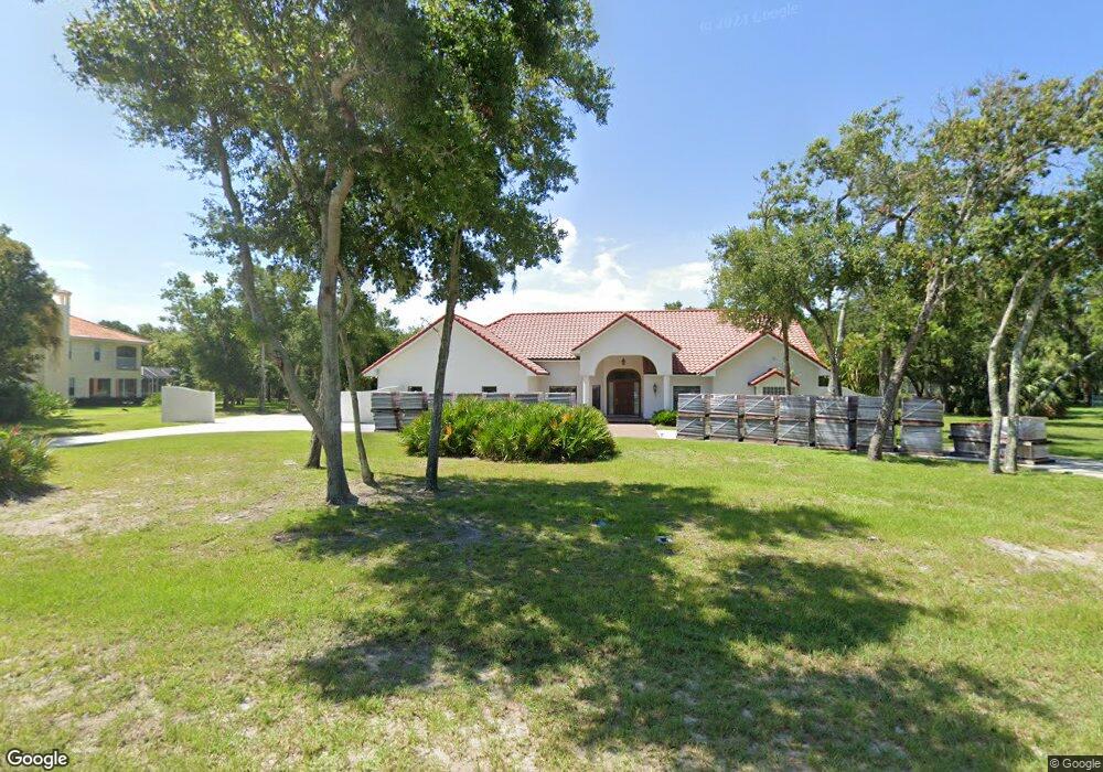 185 Stewart Dr, Merritt Island, FL 32952 - photo 1