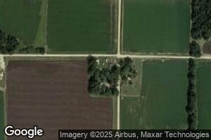 2429 County Road 638, Fisk, MO 63940
