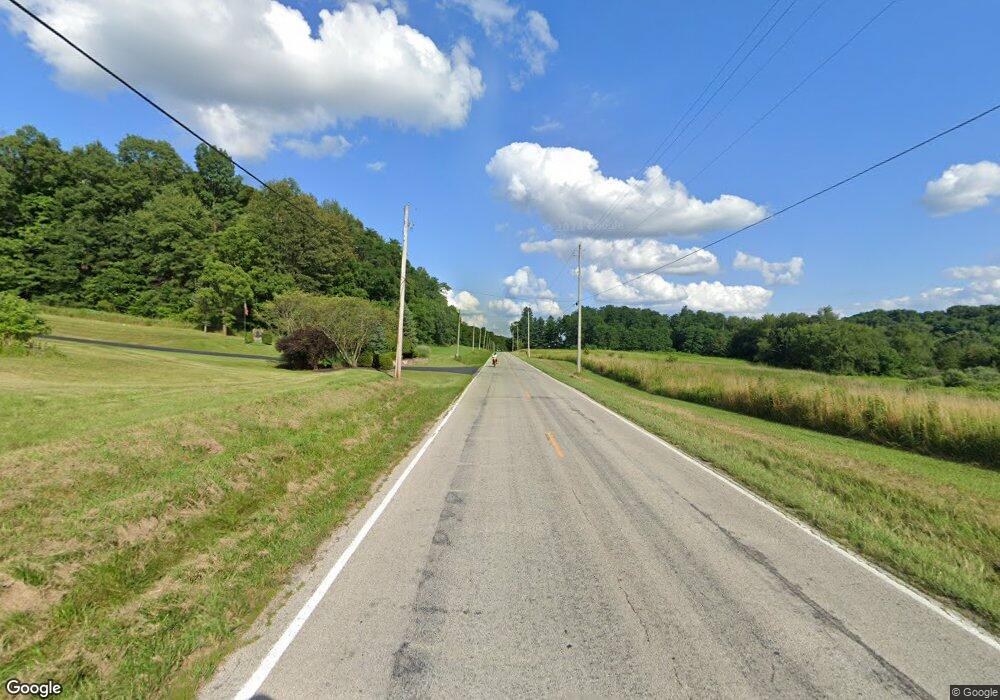 0 Pleasant Valley Rd unit 9009115, Lucas, OH 44843 - photo 1