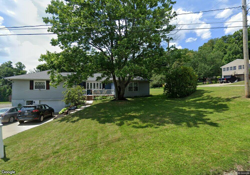 0 St Michaels St unit 9052800, Lucas, OH 44843 - photo 1