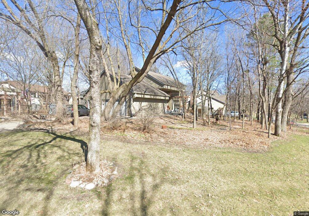 12753 Killdeer St NW, Coon Rapids, MN 55448 - photo 1