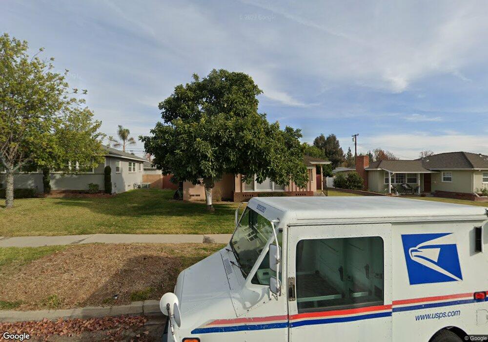 1350 N 3rd Ave, Upland, CA 91786 - photo 1