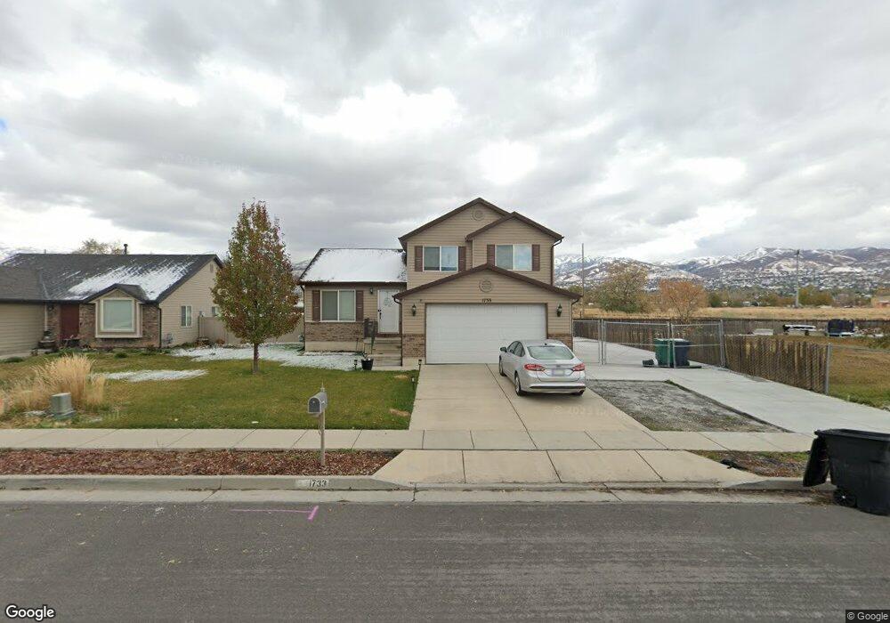 1733 S 1100 W unit 1, Woods Cross, UT 84087 - photo 1