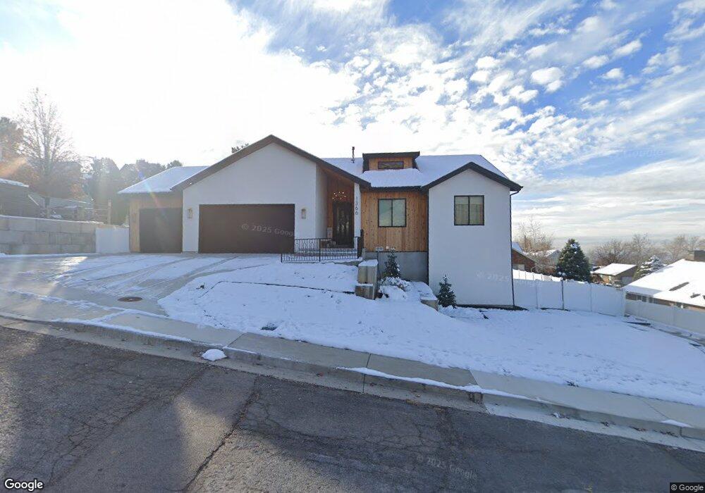 1366 E 250 N unit 5, Pleasant Grove, UT 84062 - photo 1