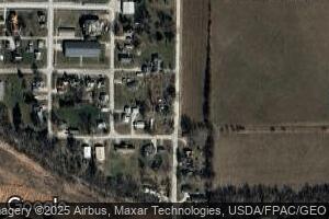 306 S Spruce Ave, Garrison, IA 52229