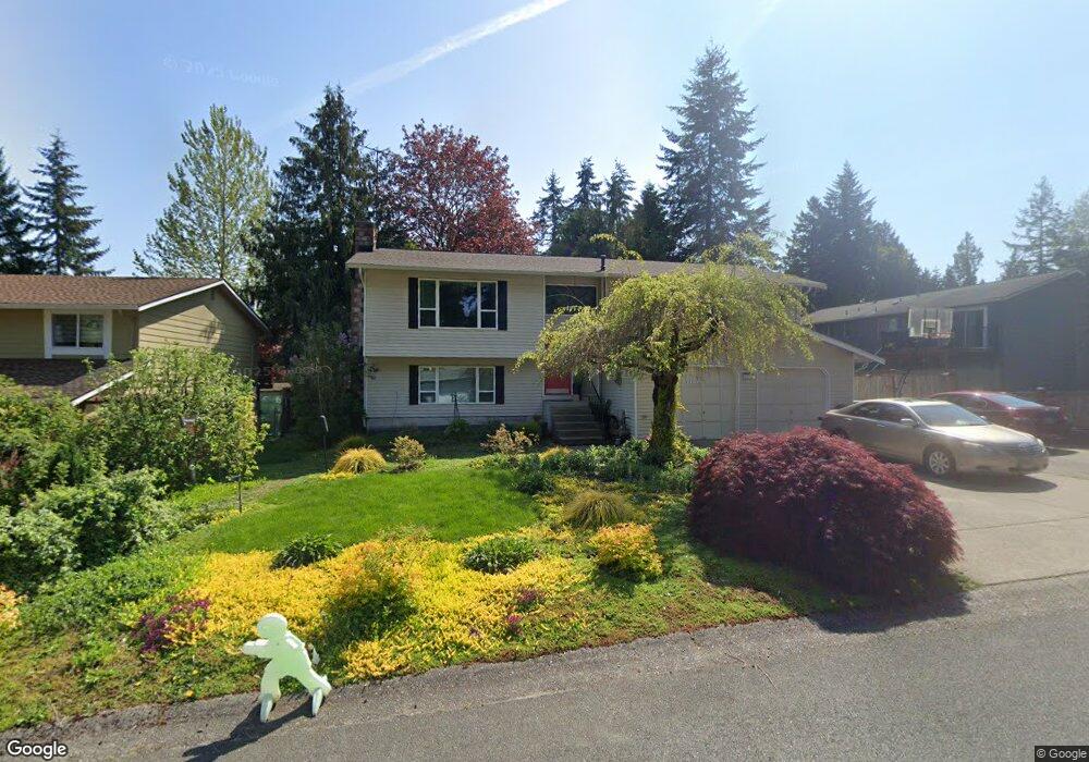 1128 204th Place SE, Bothell, WA 98012 - photo 1
