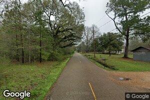 12377 Michigan Ave, Roseland, LA 70456