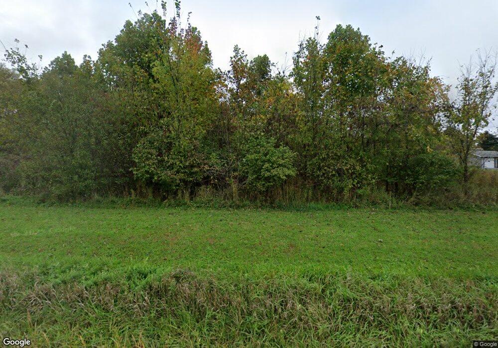 458 Charles Houck Rd, Latrobe, PA 15650 - photo 1