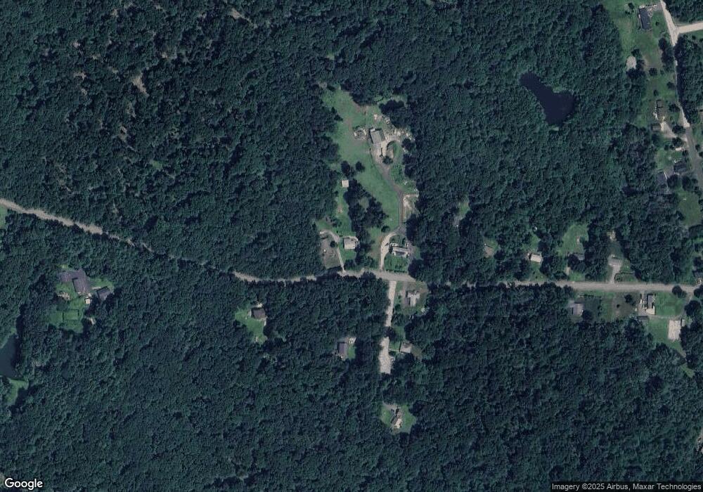 37 Sunset Ridge Rd, Stafford Springs, CT 06076 - photo 1