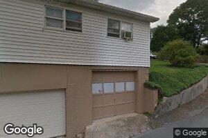 503 Windy Hill Dr, Mannington, WV 26582