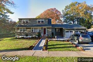 41 Donna Dr, Clifton, NJ 07013