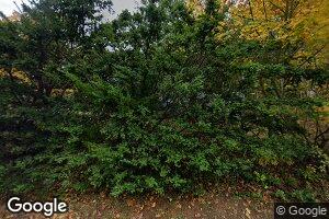 51 Magnolia Ave, Gloucester, MA 01930