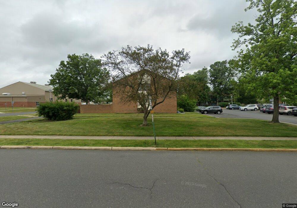 M-6 Twin Rivers Dr N, East Windsor, NJ 08520 - photo 1