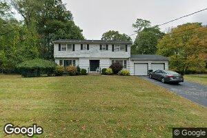 5 Karen Dr, Spring Valley, NY 10977