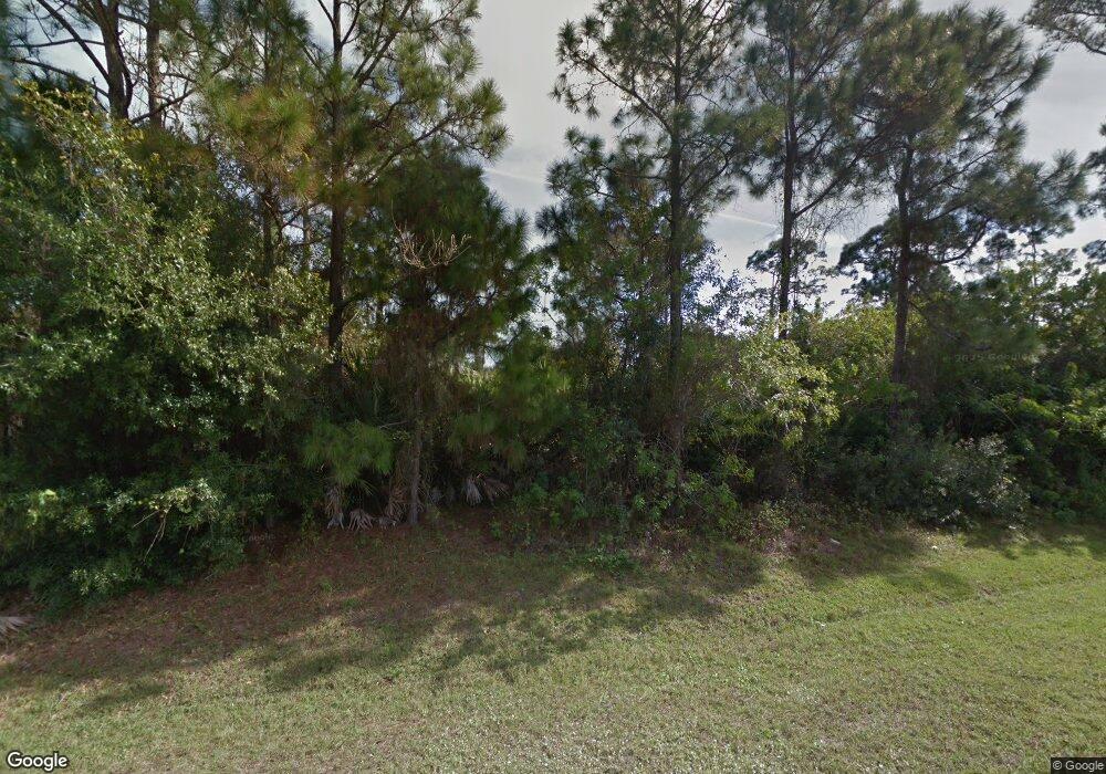 4463 SW Bradbury St, Port Saint Lucie, FL 34953 - photo 1