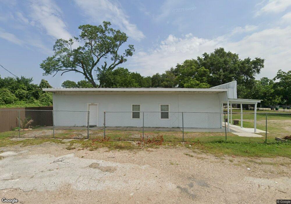 4125 Laura Koppe Rd, Houston, TX 77093 - photo 1