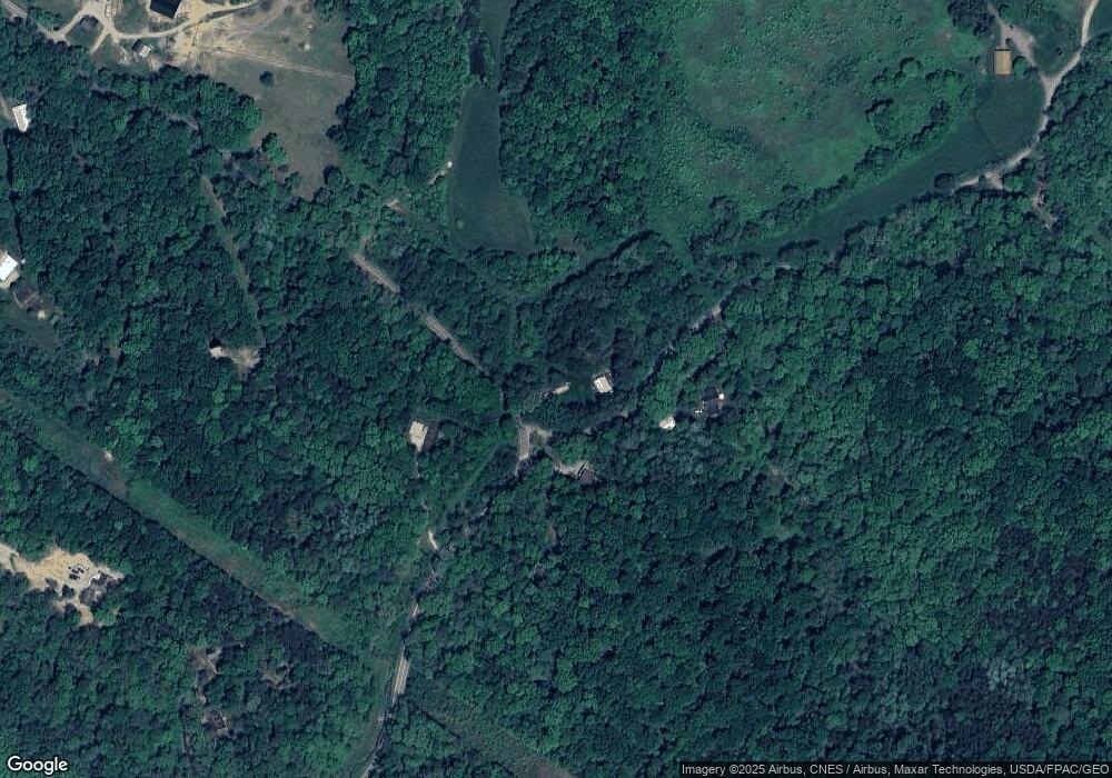 15539 Heine Rd, Logan, OH 43138 - photo 1