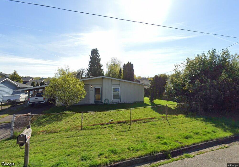 26208 20th Ave S, Des Moines, WA 98198 - photo 1