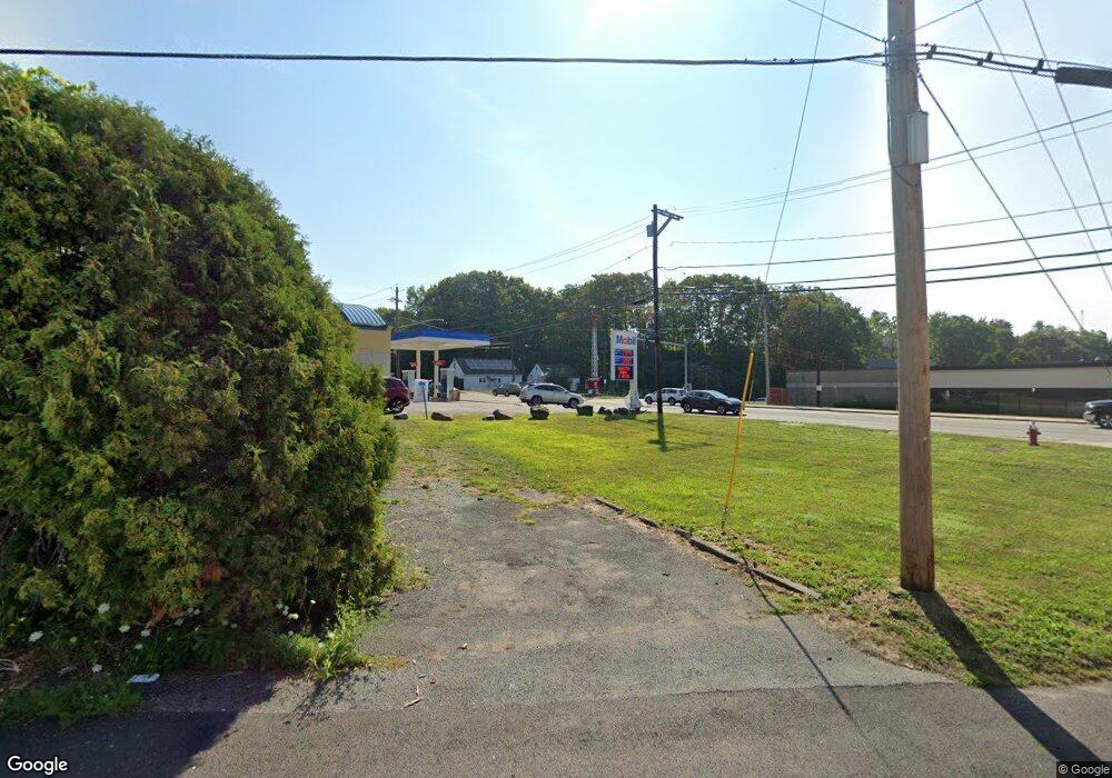 2 Cortland St, Troy, NY 12180 - photo 1