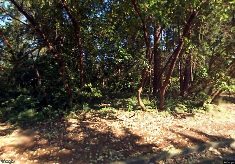 23627 92nd Ave W, Edmonds, WA 98020 - photo 1