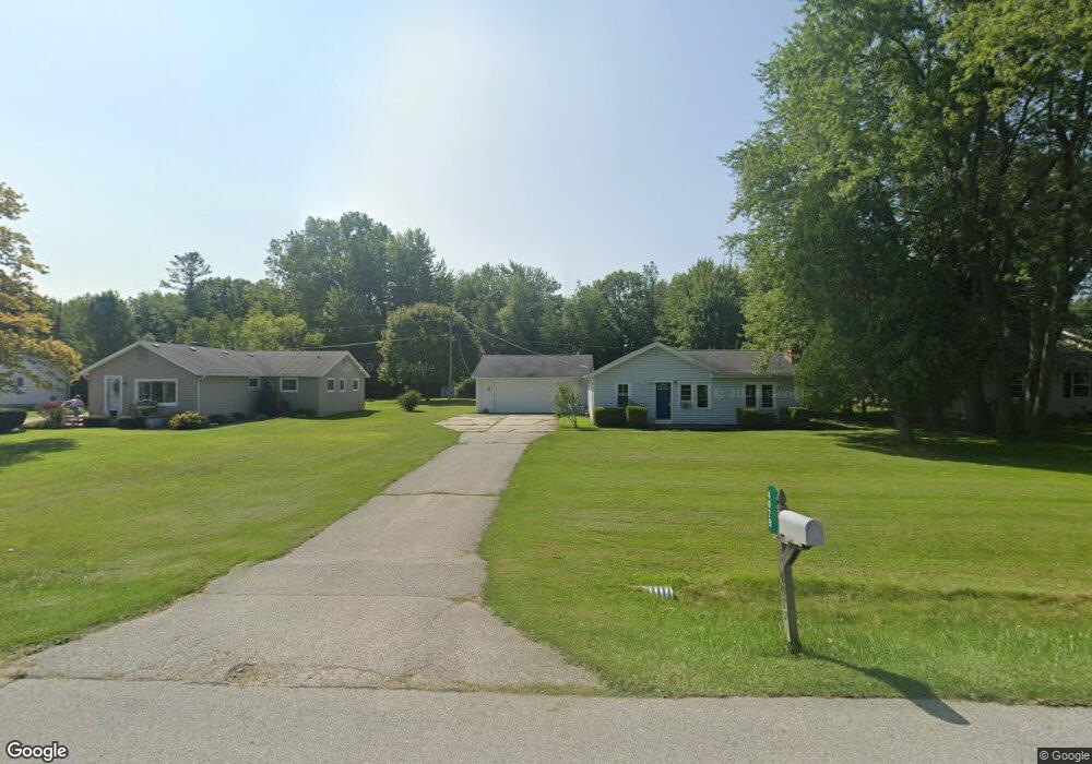 4079 Elaine Ave, Port Huron, MI 48060 - photo 1