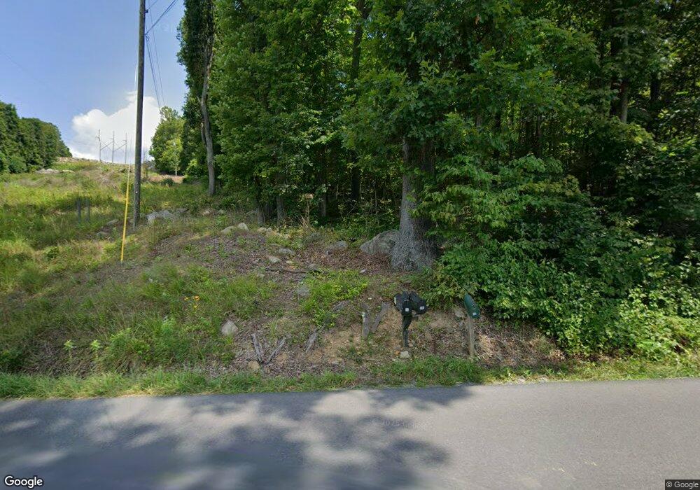 1361 Cold Run Valley Rd, Berkeley Springs, WV 25411 - photo 1