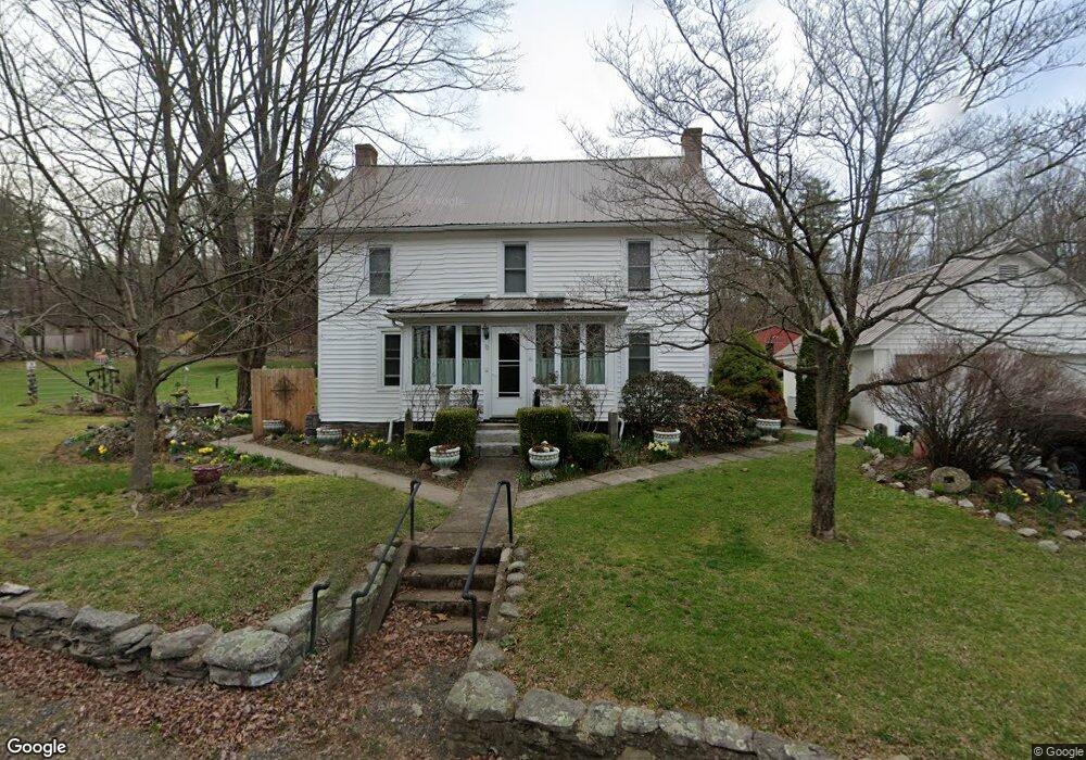 32 Martins Rd, Huguenot, NY 12746 - photo 1