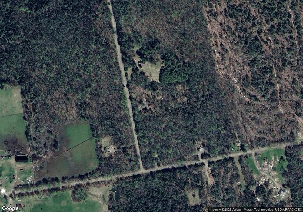 10 Gray Rd, Harmony, ME 04942 - photo 1