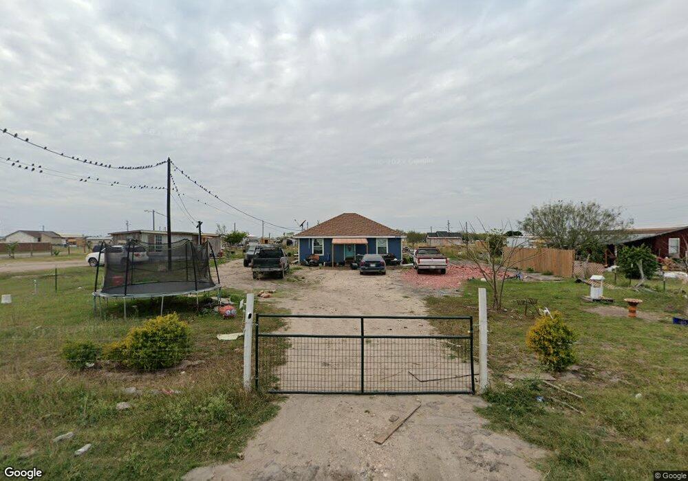 10519 Harmonia Dr, Donna, TX 78537 - photo 1