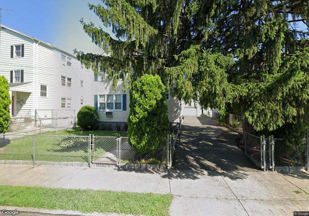 120 Lincoln Ave unit 122, Bridgeport, CT 06606 - photo 1