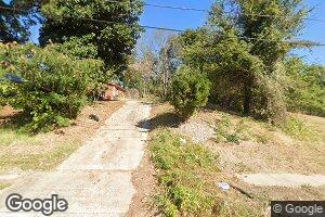 2742 Murphy St, Shreveport, LA 71103