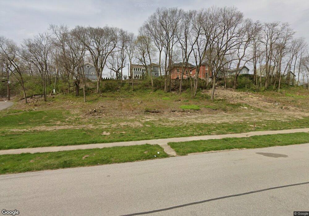 118 E Market St unit 122, Wabash, IN 46992 - photo 1