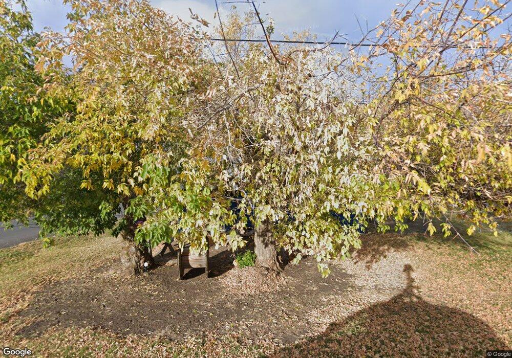 1090 S F St, Lakeview, OR 97630 - photo 1