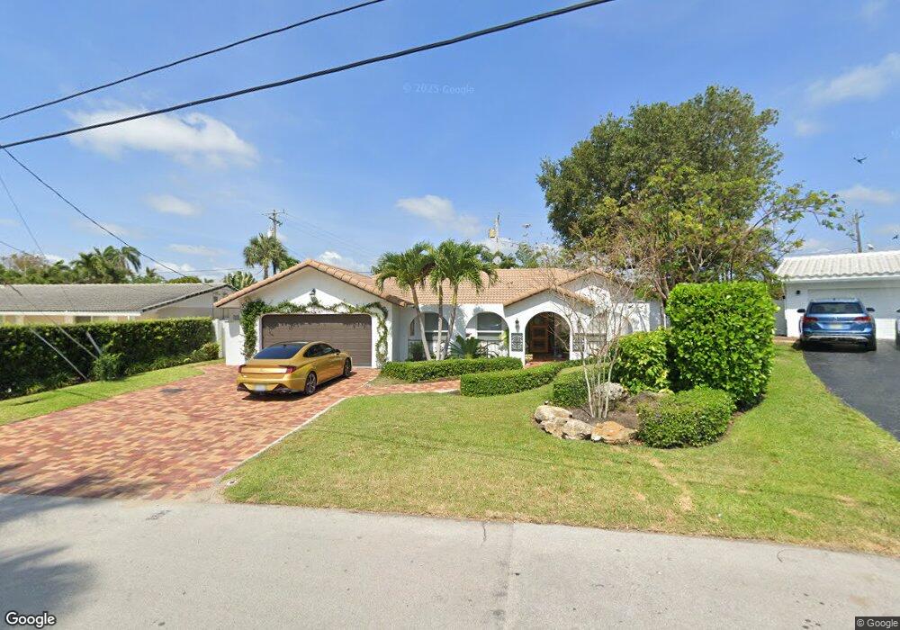 41 Little Harbor Way, Deerfield Beach, FL 33441 - photo 1