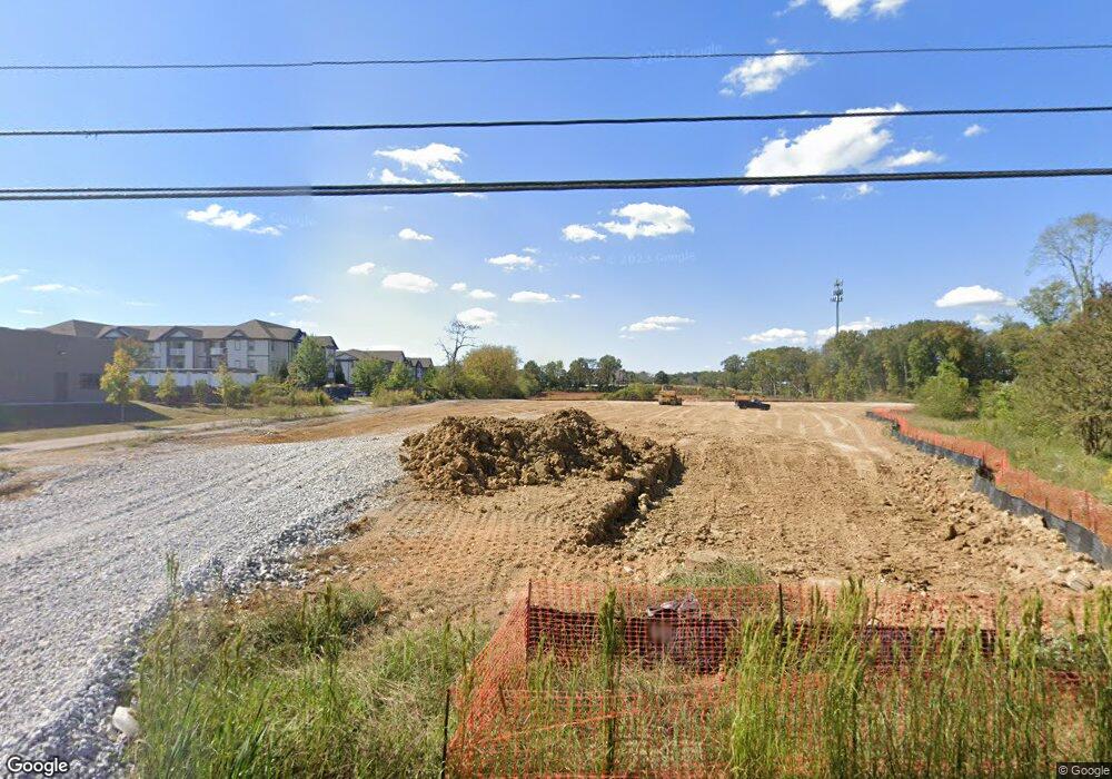 6129 Ooltewah Georgetown Rd, Collegedale, TN 37363 - photo 1