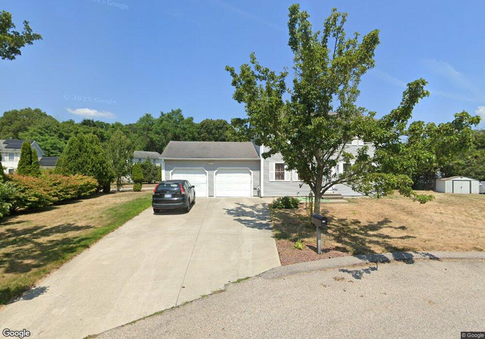 18 Molson Ct, Wakefield, RI 02879 - photo 1