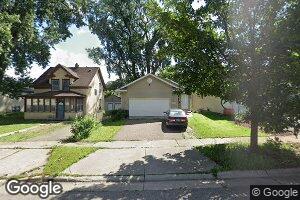 1138 Norton St, Saint Paul, MN 55117