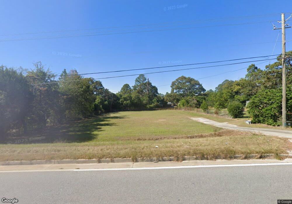 213 S Belair Rd, Augusta, GA 30907 - photo 1