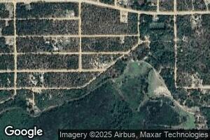 0 Cypress St Unit F10525696, Interlachen, FL 32148