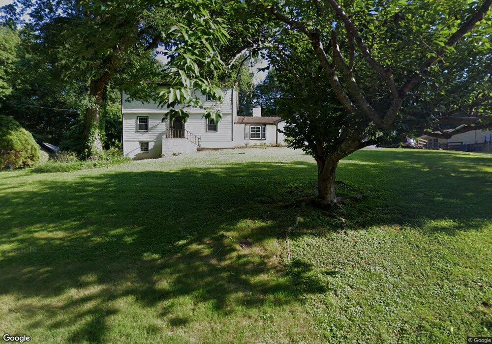 2692 Dellinger Dr unit 2, Marietta, GA 30062 - photo 1